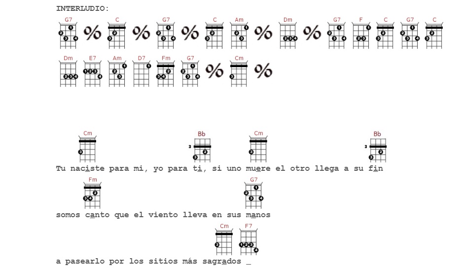 Cancionero folcl rico de Venezuela 30 Alfa y Omega